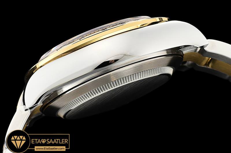 ROLDYT0242F - Daytona 116523 YGSS White Stk OMF A7750 Mod 08.jpg modelleri ROLDYT0242F - Daytona 116523 YGSS White Stk OMF A7750 Mod - 08.jpg